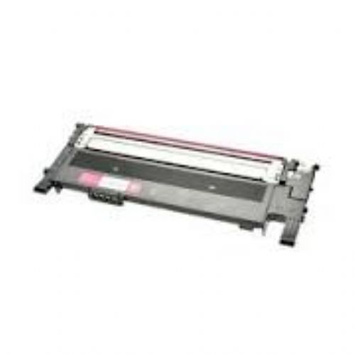 TONER X SAMSUNG CLP 360 406S COMP. MAGENTA